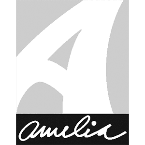 Mixed Media & Collaborative ArtistVisit