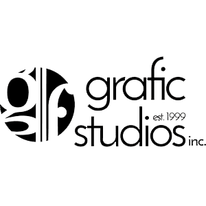 Photography, Graphic Design and PrintingVisit