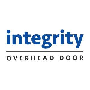 Steel and Glass Doors Visit