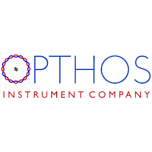 Spectroscopic Standards and AccessoriesVisit