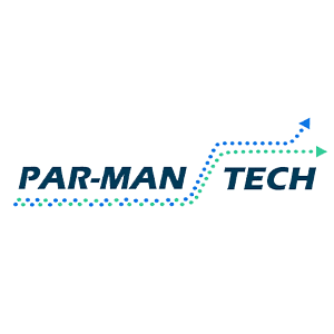 Laser Technology for Biological Manufacturing