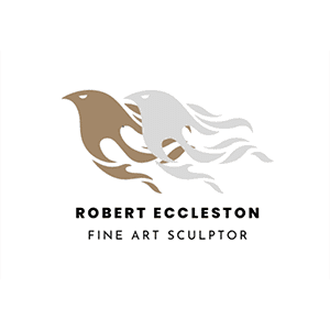 Fine Art Sculptor Visit