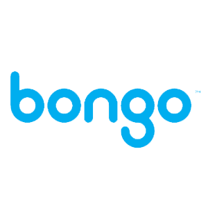 AI & Video Driven Skill ValidationVisit