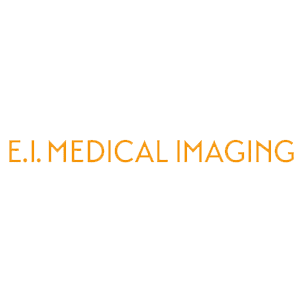 Veterinary UltrasoundVisit