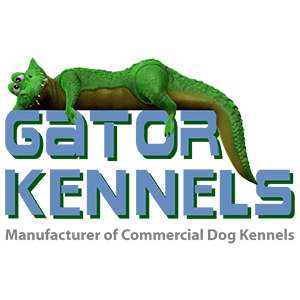 Custom Dog Kennel SystemsVisit