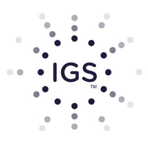 Vertical Farming TechnologyVisit