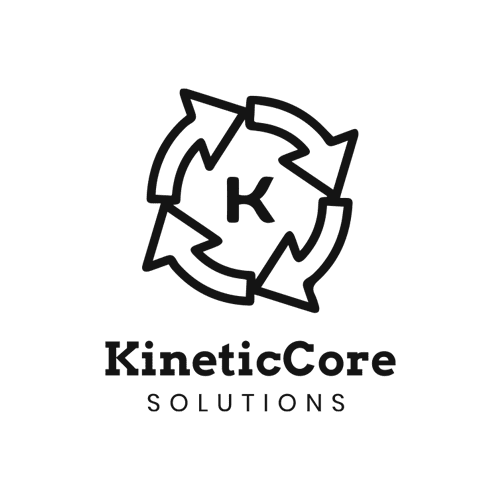 Kinetic Energy StorageVisit