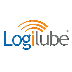 Machine Health MonitoringVisit