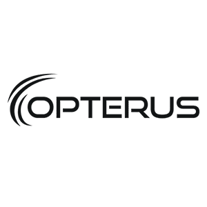 Deployable Spacecraft SystemsVisit