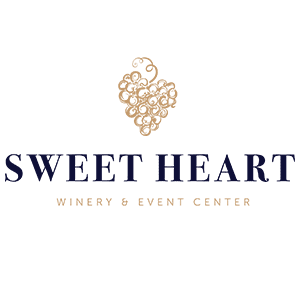 Unforgettable WinesVisit