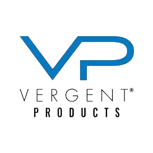 Contract Manufacturing Visit