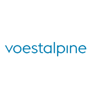 Rail Safety Diagnostics and MonitoringVisit