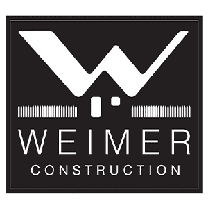 Commercial Construction & ElectricalVisit