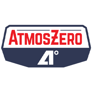 Industrial Electric BoilersVisit