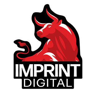 Real Marketing SolutionsVisit