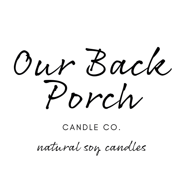Handcrafted Soy CandlesVisit