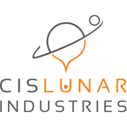 Advanced Space Power SolutionsVisit