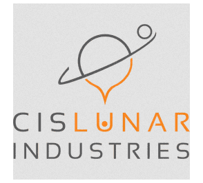 Advanced Space Power SolutionsVisit