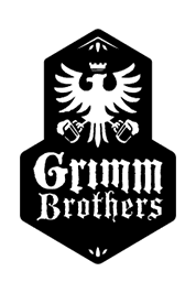 Taphouse & Restaurant Visit