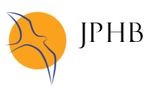 Solar Panel InnovationVisit