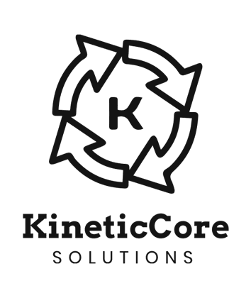 Kinetic Energy StorageVisit