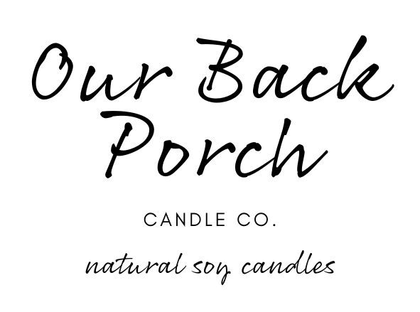 Handcrafted Soy CandlesVisit