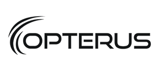 Deployable Spacecraft SystemsVisit