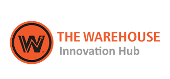 Scale-up Stage Business IncubatorVisit