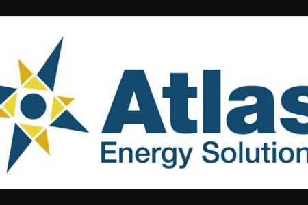 Atlas-Energy-Solutions