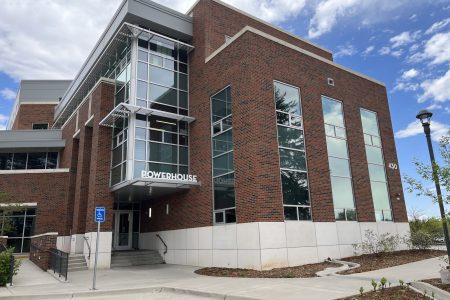 Powerhouse-campus2-2048x1536.jpeg.optimal