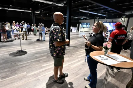 RHC-L-ForgeEvent-js-0719