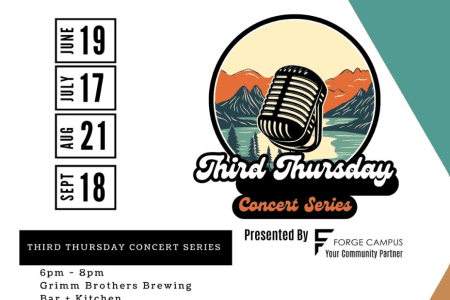 Screenshot 2025-03-21 132052