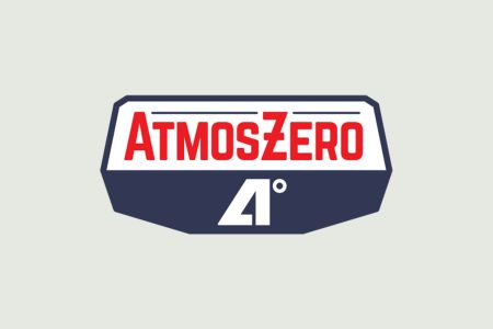 atmoszero-banner