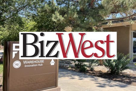 biz-west-banner