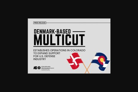 denmark-based-multicut