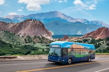 df7719_881bc4fc398647c0b05d8a6697bfd875mv2-740x370