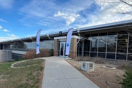 voel3-scaled-e1713753624391-2048x1110.jpeg.optimal(1)